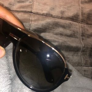 Men’s sunglasses